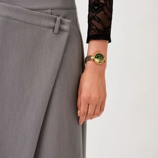 Just Cavalli JC1L240M0035